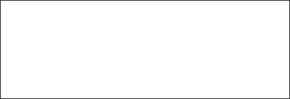 Luxury properties international